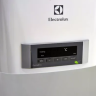 Водонагреватель ELECTROLUX EWH 100 Formax купить в Нягани
