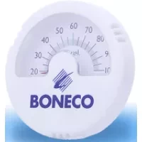 Гигрометр BONECO AOS (механ) купить в Нягани