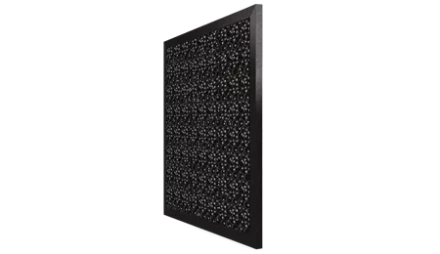 Фильтр VOC для BALLU AP-420F5/F7 купить в Нягани