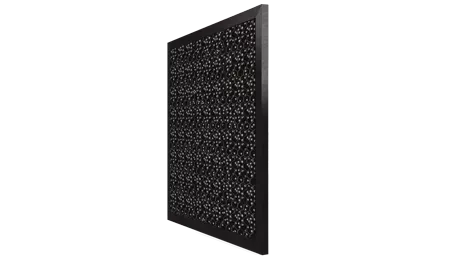 Фильтр VOC для BALLU AP-420F5/F7 купить в Нягани