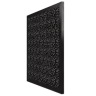 Фильтр VOC для BALLU AP-420F5/F7 купить в Нягани