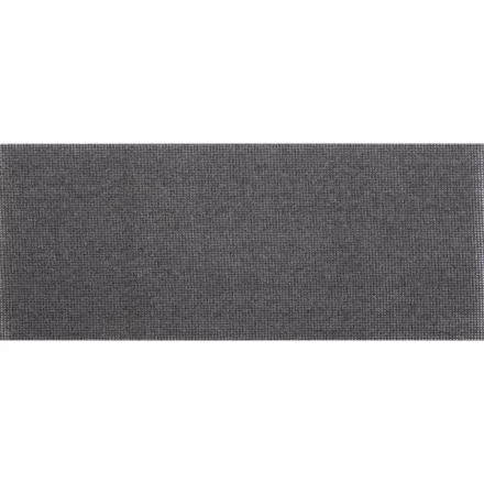 Шлифовальная сетка STAYER &quot;PROFI&quot; абразивная, водостойкая № 80, 115х280мм, 3 листа 3547-080-03 купить в Нягани