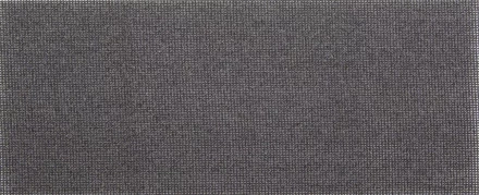 Шлифовальная сетка STAYER &quot;PROFI&quot; абразивная, водостойкая № 80, 115х280мм, 3 листа 3547-080-03 купить в Нягани