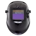 Маска сварщика Хамелеон EXPERT (BLACK) 21591321 купить в Нягани