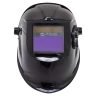Маска сварщика Хамелеон EXPERT (BLACK) 21591321 купить в Нягани