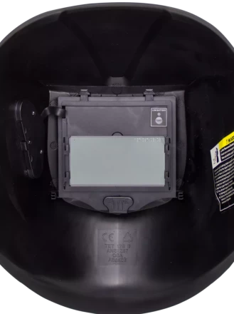 Маска сварщика Хамелеон EXPERT (BLACK) 21591321 купить в Нягани