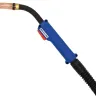 Горелка MW 555 PRO (3m / Water / Euro) XL766.0529 купить в Нягани