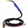 Горелка MW 555 PRO (3m / Water / Euro) XL766.0529 купить в Нягани