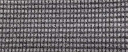 Шлифовальная сетка STAYER &quot;PROFI&quot; водостойкая, №60, 11х27см, 10 листов 3547-060 купить в Нягани