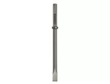 Плоское зубило Makita D-17647, SDS-Max 28х410мм купить в Нягани