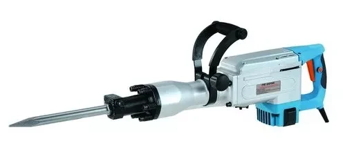 Бетонолом Sturm RH2519 купить в Нягани