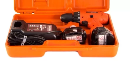 Дрель аккумуляторная  MT063SK2N  Maktec by Makita купить в Нягани