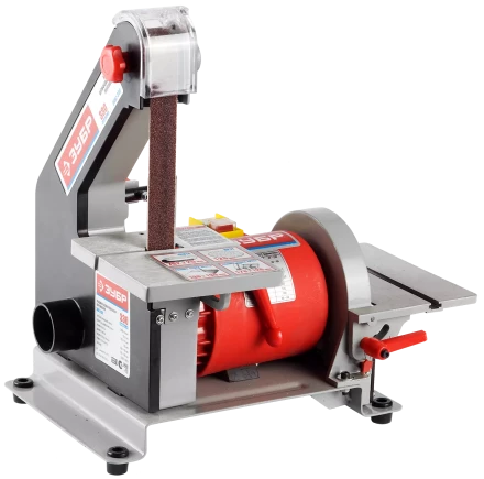 Станок шлифовальный ЗШС-330 серия МАСТЕР купить в Нягани