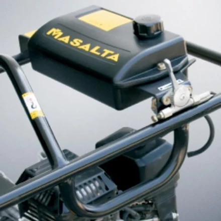Вибротрамбовка Masalta  EMR70H купить в Нягани