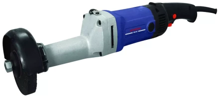 Прямая шлифовальная машина Кратон VGM-950 3 05 06 001 купить в Нягани