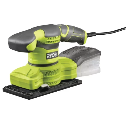 Ryobi Виброшлифмашина RSS200-G 5133003500 купить в Нягани