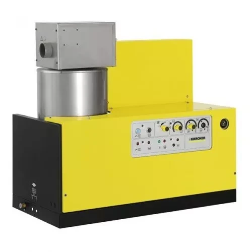 Автомойка высокого давления Karcher HDS 12/14 -4ST Gas LPG купить в Нягани