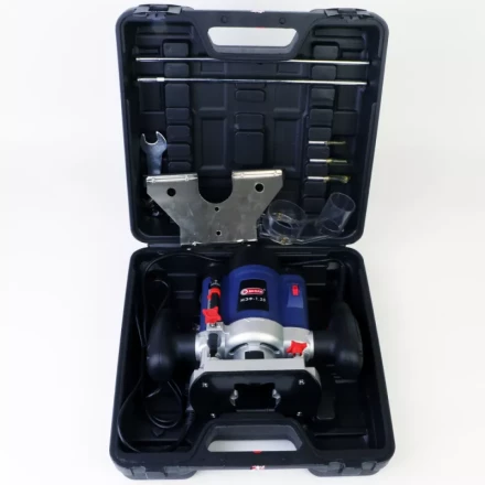 Ручной фрезер Диолд МЭФ-1,25 купить в Нягани