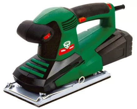 Плоскошлифовальная машина Status FS-400 купить в Нягани