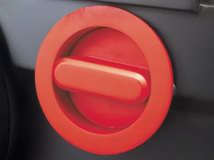 Измельчитель садовый B&amp;D GS2400-QS купить в Нягани