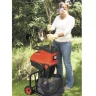 Измельчитель садовый B&amp;D GS2400-QS купить в Нягани