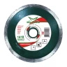 Диск алмазный GRANITE PROFESSIONAL MD-STARS 150*1,4*10*22,23 mm купить в Нягани