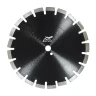 Диск алмазный 1A1RSS ULTRA ASPHALT SKYWER 360*3,2*15*21T*25,4 mm купить в Нягани