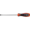 Отвертка Кратон Master SL6х150 2 09 02 066 купить в Нягани
