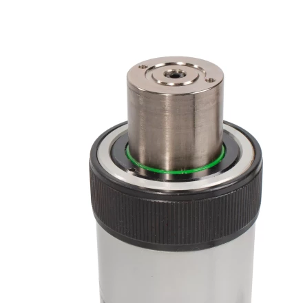 Домкрат универсальный односторонний КВТ ДУ-50П200 серия ПРОФИ (84575) купить в Нягани