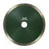 Диск алмазный GRANITE PROFESSIONAL MD-STARS 350*2,2*10*32 mm купить в Нягани