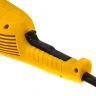 Угловая шлифмашина AG-230-2600 Denzel 26917 купить в Нягани