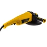 Угловая шлифмашина AG-230-2600 Denzel 26917 купить в Нягани