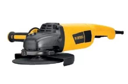 Угловая шлифмашина AG-230-2600 Denzel 26917 купить в Нягани
