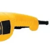 Угловая шлифмашина AG-230-2600 Denzel 26917 купить в Нягани