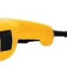 Угловая шлифмашина AG-230-2600 Denzel 26917 купить в Нягани