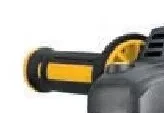 Угловая шлифмашина AG-230-2600 Denzel 26917 купить в Нягани