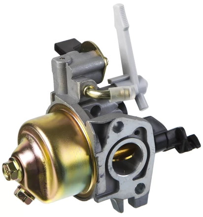 Карбюратор Применение купить в Нягани