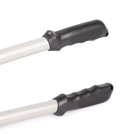 Болторез EUR-типа КВТ БР-1050 для резки болтов и арматуры до 19 мм (92110) купить в Нягани