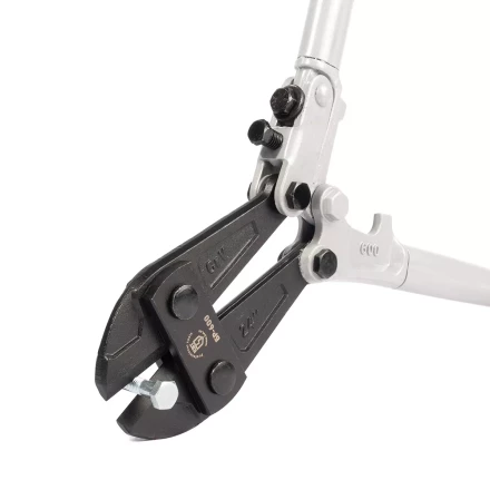 Болторез EUR-типа КВТ БР-1050 для резки болтов и арматуры до 19 мм (92110) купить в Нягани