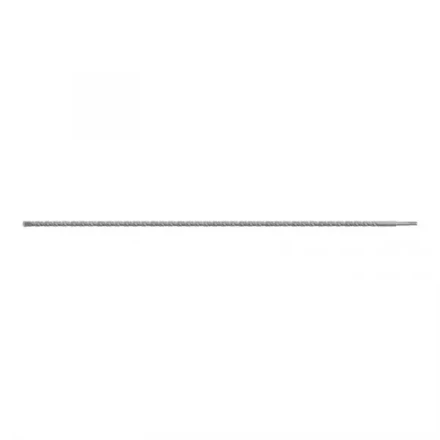 Бур SDS-plus S4 20х1000 Кратон 1 02 03 041 купить в Нягани