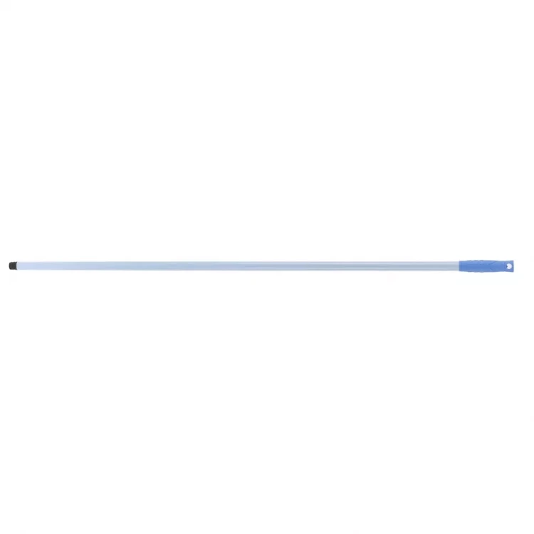 Черенок 120 см,сиреневый ELFE Light 93526 купить в Нягани