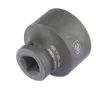 Головка ударная шестигранная 36 мм 1/2" CrMo Stels 13931 купить в Нягани