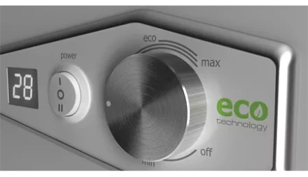 Водонагреватель BALLU BWH/S 80 Nexus H купить в Нягани