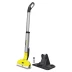 Электрическая швабра KARCHER FC 3 Cordless купить в Нягани