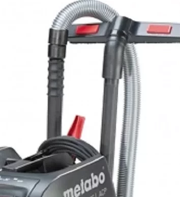 Пылесос-водосос Metabo ASA 35 L ACP купить в Нягани