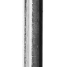 Заклепки ЗУБР из нержавеющей стали, 4,0x14мм, 500шт 31315-40-14 купить в Нягани