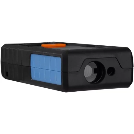 Дальномер лазерный DEKO GLE-40, 065-0240 купить в Нягани