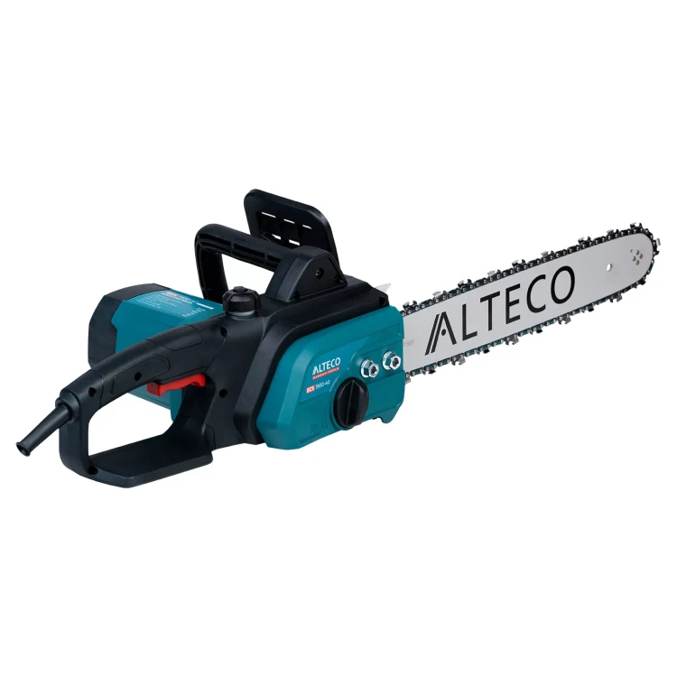Электропила ALTECO ECS 1900-40 27784 купить в Нягани