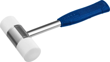 ЗУБР 50 мм, 630 г, молоток-киянка, Профессионал (2041-50) купить в Нягани