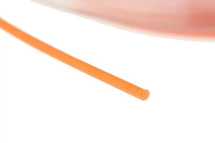 Леска для триммеров HAMMER 216-810 купить в Нягани